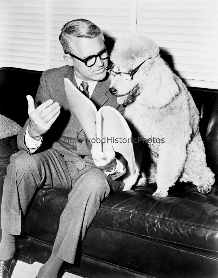 Cary Grant 1964 WM.jpg